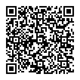 www.house-info.idv.tw房屋網-朴子市法拍代標-QRCode