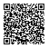 www.house-info.idv.tw房屋網-朴子市法拍屋代標-QRCode