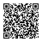 www.house-info.idv.tw房屋網-朴子法拍代標-QRCode