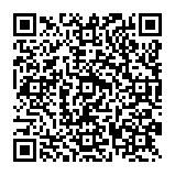 www.house-info.idv.tw房屋網-朴子法拍屋代標-QRCode