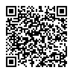 www.house-info.idv.tw房屋網-朴子法拍屋公告-QRCode
