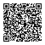www.house-info.idv.tw房屋網-杉林區法拍代標-QRCode