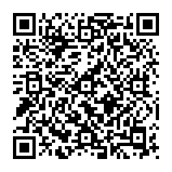 www.house-info.idv.tw房屋網-杉林區法拍屋代標-QRCode