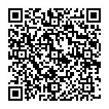 www.house-info.idv.tw房屋網-杉林區法拍屋公告-QRCode