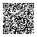 www.house-info.idv.tw房屋網-杉林法拍代標-QRCode