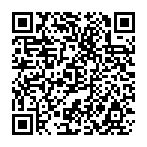 www.house-info.idv.tw房屋網-杉林法拍屋-QRCode