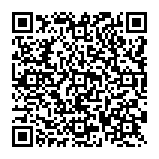 www.house-info.idv.tw房屋網-杉林法拍屋代標-QRCode