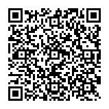 www.house-info.idv.tw房屋網-東勢區法拍代標-QRCode