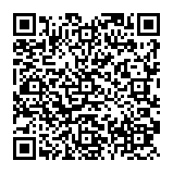 www.house-info.idv.tw房屋網-東勢區法拍屋代標-QRCode
