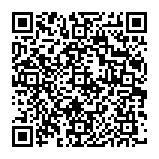 www.house-info.idv.tw房屋網-東勢區法拍屋公告-QRCode
