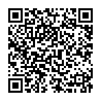 www.house-info.idv.tw房屋網-東勢法拍代標-QRCode