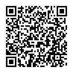 www.house-info.idv.tw房屋網-東勢法拍屋-QRCode