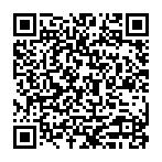 www.house-info.idv.tw房屋網-東勢法拍屋公告-QRCode