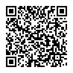 www.house-info.idv.tw房屋網-東區法拍代標-QRCode