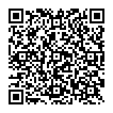 www.house-info.idv.tw房屋網-東區法拍屋代標-QRCode