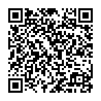www.house-info.idv.tw房屋網-東區法拍屋公告-QRCode
