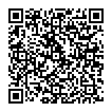 www.house-info.idv.tw房屋網-東山區法拍代標-QRCode