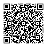 www.house-info.idv.tw房屋網-東山區法拍屋代標-QRCode