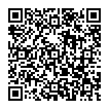 www.house-info.idv.tw房屋網-東山區法拍屋公告-QRCode