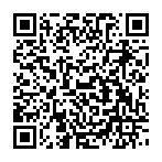 www.house-info.idv.tw房屋網-東山法拍代標-QRCode