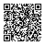 www.house-info.idv.tw房屋網-東山法拍屋-QRCode