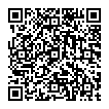 www.house-info.idv.tw房屋網-東山法拍屋代標-QRCode