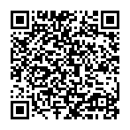 www.house-info.idv.tw房屋網-東山法拍屋公告-QRCode