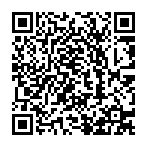 www.house-info.idv.tw房屋網-東石法拍代標-QRCode