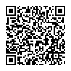 www.house-info.idv.tw房屋網-東石法拍屋-QRCode