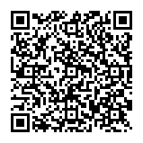 www.house-info.idv.tw房屋網-東石法拍屋代標-QRCode
