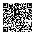 www.house-info.idv.tw房屋網-東石法拍屋公告-QRCode