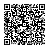 www.house-info.idv.tw房屋網-松山區法拍代標-QRCode