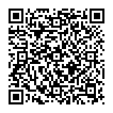www.house-info.idv.tw房屋網-松山區法拍屋代標-QRCode