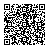 www.house-info.idv.tw房屋網-松山區法拍屋公告-QRCode