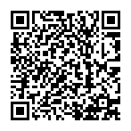 www.house-info.idv.tw房屋網-松山法拍代標-QRCode