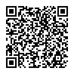 www.house-info.idv.tw房屋網-松山法拍屋-QRCode