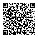 www.house-info.idv.tw房屋網-松山法拍屋代標-QRCode