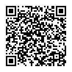 www.house-info.idv.tw房屋網-松山法拍屋公告-QRCode