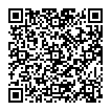 www.house-info.idv.tw房屋網-板橋區法拍屋代標-QRCode