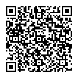 www.house-info.idv.tw房屋網-板橋區法拍屋公告-QRCode