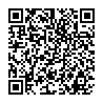 www.house-info.idv.tw房屋網-板橋法拍屋-QRCode