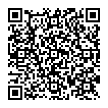 www.house-info.idv.tw房屋網-板橋法拍屋代標-QRCode
