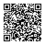 www.house-info.idv.tw房屋網-板橋法拍屋公告-QRCode