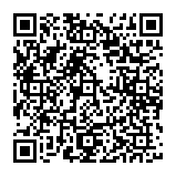www.house-info.idv.tw房屋網-板橋高鐵,法拍大樓-QRCode