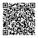 www.house-info.idv.tw房屋網-板橋高鐵,法拍套房-QRCode