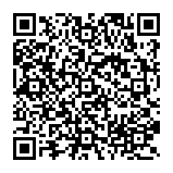 www.house-info.idv.tw房屋網-板橋高鐵,法拍屋-QRCode