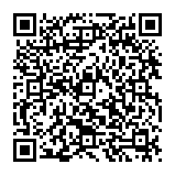 www.house-info.idv.tw房屋網-板橋高鐵,法拍店面-QRCode