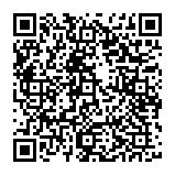 www.house-info.idv.tw房屋網-板橋高鐵,法拍房子-QRCode