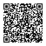 www.house-info.idv.tw房屋網-板橋高鐵,法拍房屋-QRCode