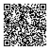 www.house-info.idv.tw房屋網-板橋高鐵,法拍華廈-QRCode